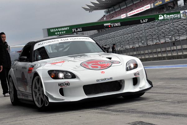 120416 16 DSC_3844.jpg